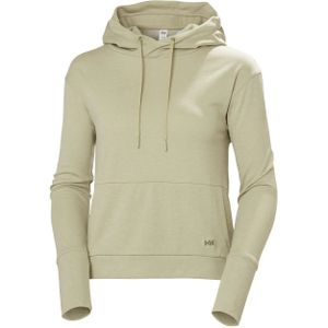 Helly Hansen - Lifa Tech Lite - Dames Sweatshirt - Regular Fit