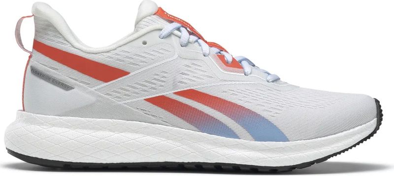 Reebok - Forever Floatride Energy 2.0 - Hardloopschoenen - Dames