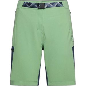 Damesshort La Sportiva West Crest