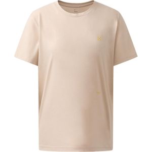 Dames-T-shirt Haglöfs Brand Outsiders