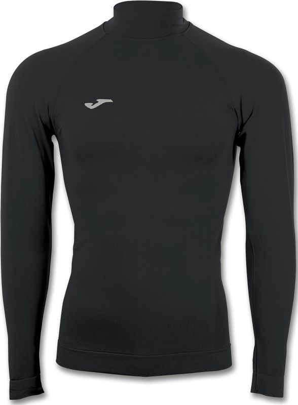 Joma - Brama Classic - Kindertrui - Thermisch - Hoge Kraag - Waterdicht