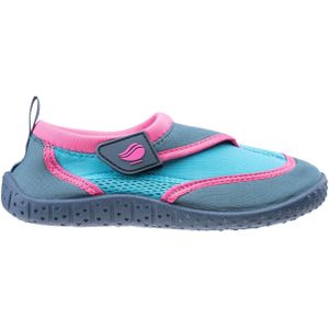 Waterschoenen voor meisjes Aquawave Tanti