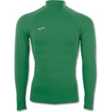 Joma - Brama Classic - Kindertrui - Thermisch - Hoge Kraag - Waterdicht