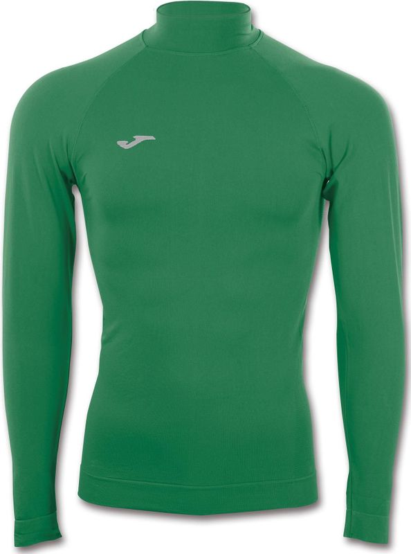 Joma - Brama Classic - Kindertrui - Thermisch - Hoge Kraag - Waterdicht