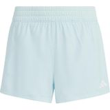adidas - Essentials Aeroready 3-Stripes - Shorts - Meisjes