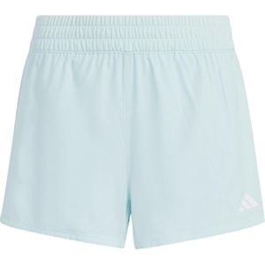 adidas - Essentials Aeroready 3-Stripes - Shorts - Meisjes