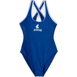 Dames zwempak uit 1 stuk Joma Shark