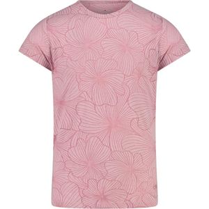 Meisjes-T-shirt CMP