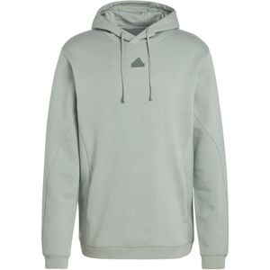 adidas - City Escape - Sweatshirt