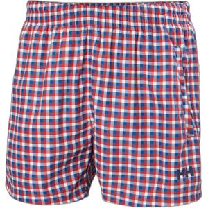 Zwemshort Helly Hansen Newport