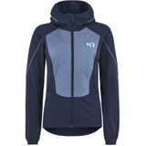Kari Traa - Tirill 2.0 - Damesjas - Waterdicht - Lichtgewicht - Ademend
