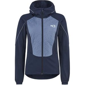 Kari Traa - Tirill 2.0 - Damesjas - Waterdicht - Lichtgewicht - Ademend