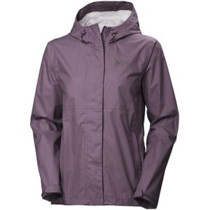 Waterdicht damesjack Helly Hansen Loke