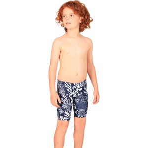 Jammer voor kinderen Mako