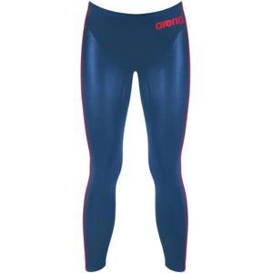 Triatlon legging Arena Powerskin R-Evo+ Ow
