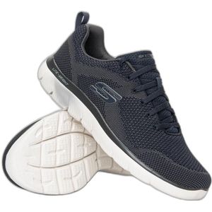 Trainers Skechers Summits-Brisbane