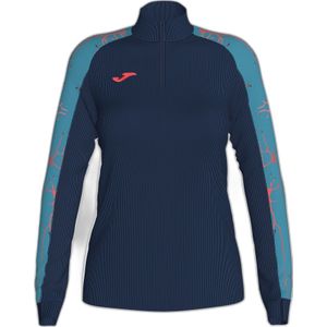 Dames sweatshirt Joma Elite IX