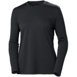 Helly Hansen - Tech - Damestrui - Lange Mouwen - Lichtgewicht - Geurbestendig