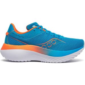 Hardloopschoenen Saucony Kinvara Pro