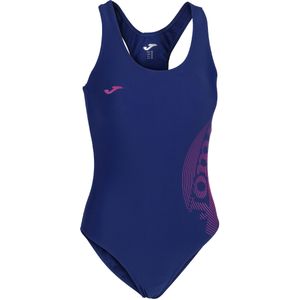 Dames zwemkleding Joma Lake II