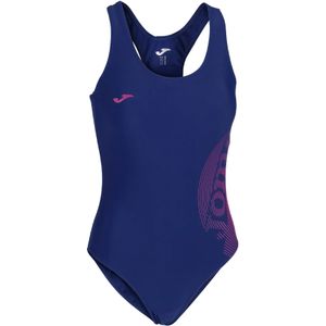 Dames zwemkleding Joma Lake II