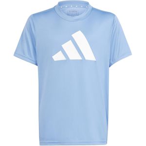 adidas - Essentials Aeroready - Kindertrui - Met Logo