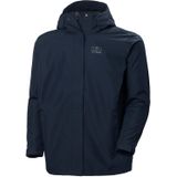 Helly Hansen - Seven J Plus - Waterdicht Damesjack