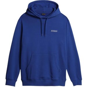 Sweatshirt Napapijri Morgex