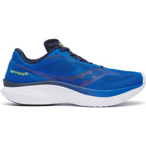 Hardloopschoenen Saucony Kinvara 15