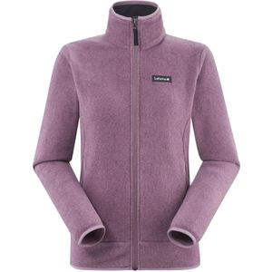 Lafuma - Sherpa - Damesfleece