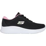 Skechers - Skech-Lite Pro - Damestrainers - Technische Mesh - Air-Cooled Memory Foam