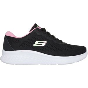 Skechers - Skech-Lite Pro - Damestrainers - Technische Mesh - Air-Cooled Memory Foam