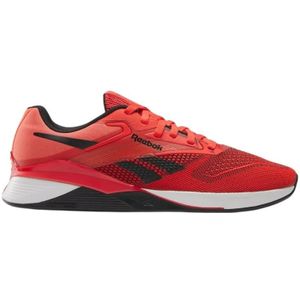 Cross training schoenen Reebok Nano X4