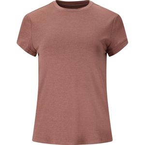 Damestrui Athlecia Miwa