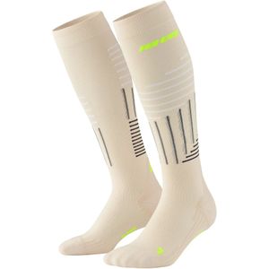 CEP - Compression The Run Limited 2024.2 - Compressiekousen