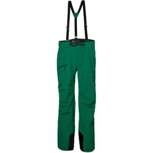 Broek Helly Hansen verglas bc