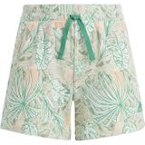 adidas - Summerglam - Korte Broeken - Meisjes