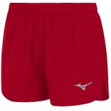 Mizuno - Damesshort - Sportbroek