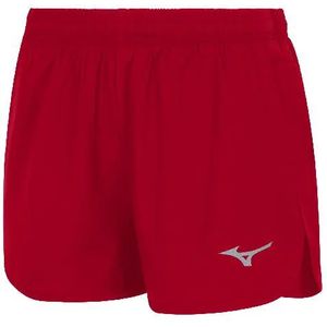 Mizuno - Damesshort - Sportbroek