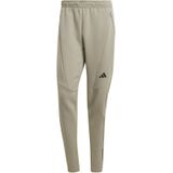 adidas - D4t Space - Trainingsbroek