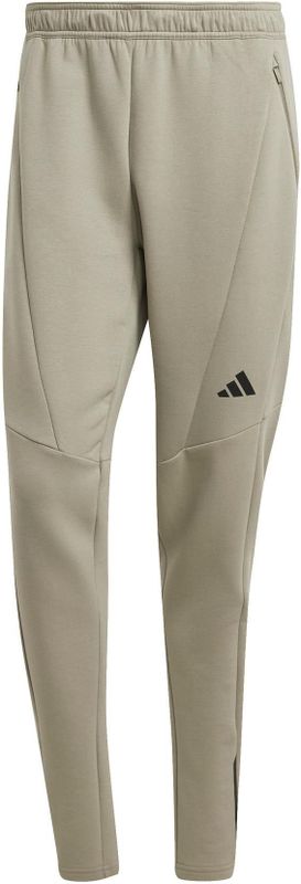 adidas - D4t Space - Trainingsbroek