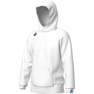 Hoodie Arena Team Panel