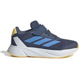 adidas - Duramo SL - Hardloopschoenen - Voor Kinderen