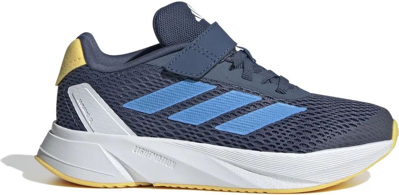 adidas - Duramo SL - Hardloopschoenen - Voor Kinderen