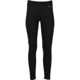 Endurance - Zenta - Dameslegging - Winddicht - Functionele Tight