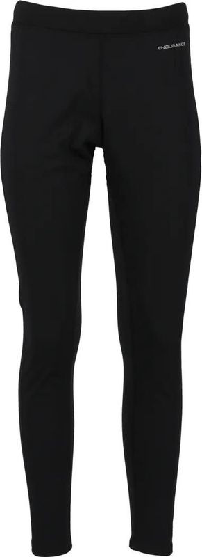 Endurance - Zenta - Dameslegging - Winddicht - Functionele Tight