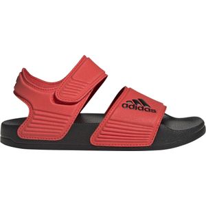 Kindersandalen adidas Adilette