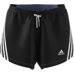 adidas - Sportswear Colorblock - Korte Broek