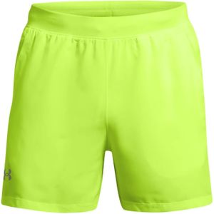 Korte Under Armour Launch 5"