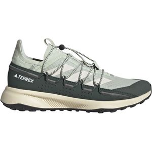 Dameswandelschoenen adidas Terrex Voyager 21